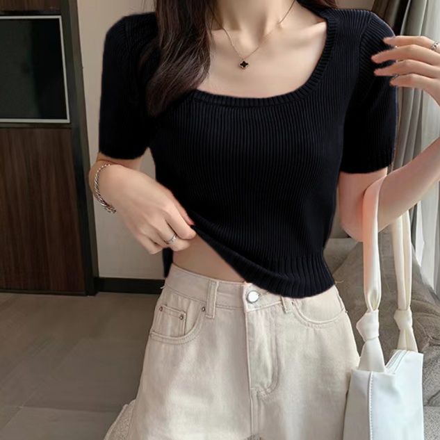 https://fulmo-img-server.com/knitly/1750831967631_hgbo2bmi_3mxkzq6r.jpeg