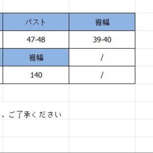 ハイネックニットとチュールスカートセット韓国風　セットアップ