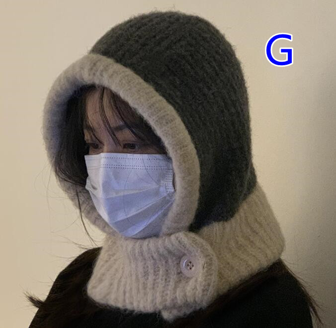 https://fulmo-img-server.com/knitly/17b62d41-6b70-4a7b-bd15-04c6f9115f0e.jpg