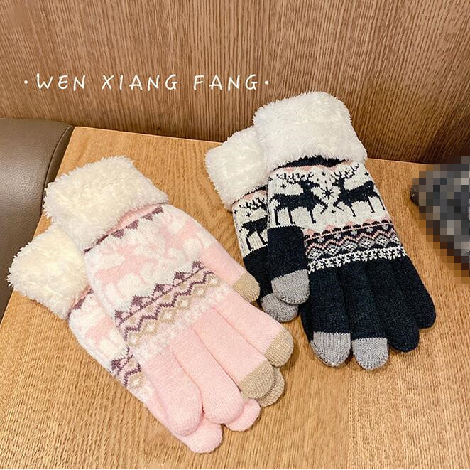 https://fulmo-img-server.com/knitly/1d0129ff-d073-4e2f-b3f7-72f3ed4de2de.jpg