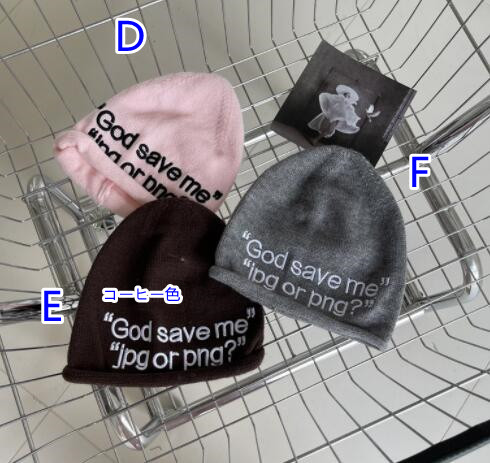 https://fulmo-img-server.com/knitly/23509bff-3098-461e-bfa2-01206923e4d7.jpg