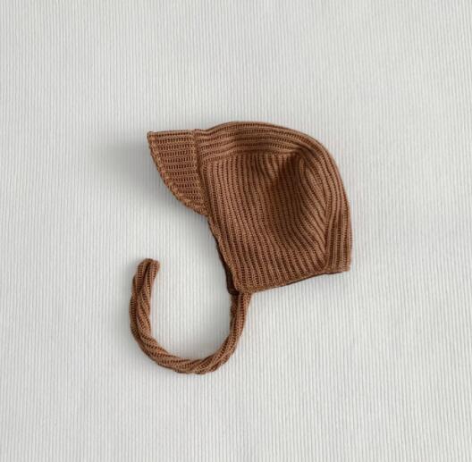 https://fulmo-img-server.com/knitly/26fe0c3d-6c2d-4af7-a431-68d9f75ddf66.jpg