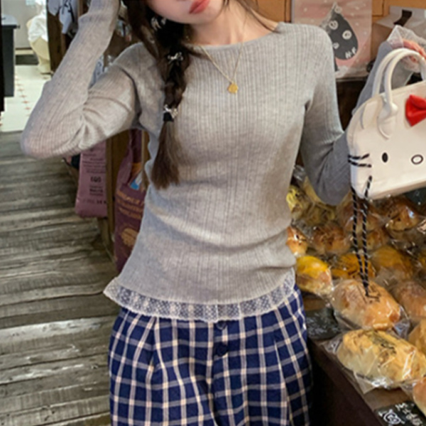 https://fulmo-img-server.com/knitly/271c0a64-dd1e-4b66-b266-d99a8f876254.jpg