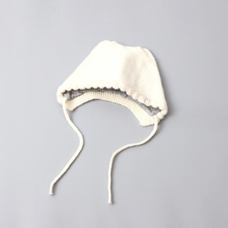 https://fulmo-img-server.com/knitly/2a527015-2c29-4812-b138-69ba78a45f98.jpg
