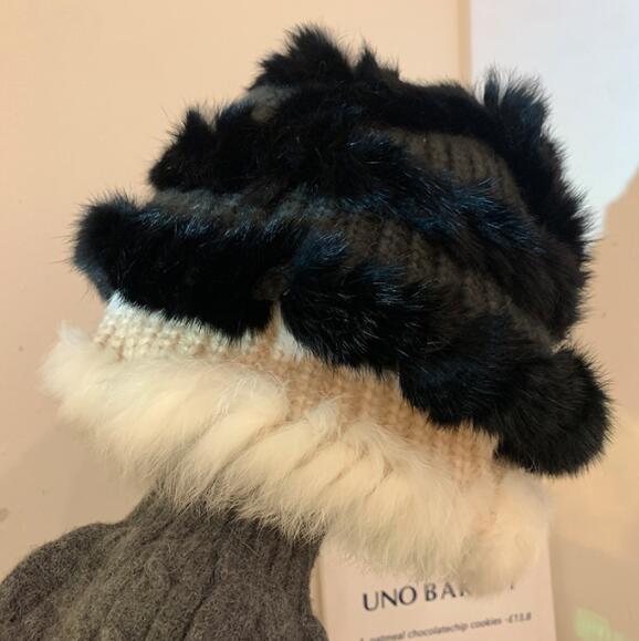 https://fulmo-img-server.com/knitly/305fa778-10e1-434d-816c-503c7e50d395.jpg