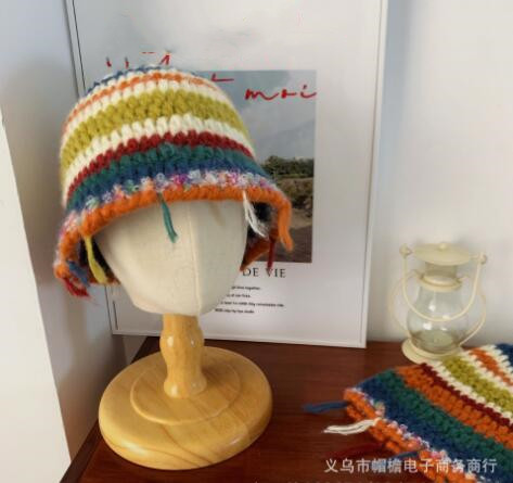 https://fulmo-img-server.com/knitly/33bb5502-01ab-4cc6-890c-9f9d8e271840.jpg