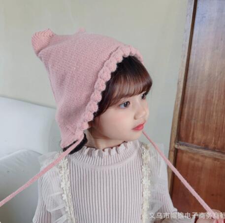 https://fulmo-img-server.com/knitly/37da67fd-edaa-4489-b292-725303b578c3.jpg