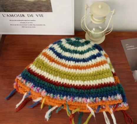 https://fulmo-img-server.com/knitly/3a0eecb7-27c8-4f12-8b2d-0aaad9a6ae2b.jpg