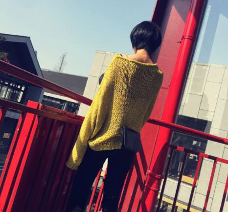 https://fulmo-img-server.com/knitly/4274edc0-7896-4a9c-a64b-63a506303172.jpg