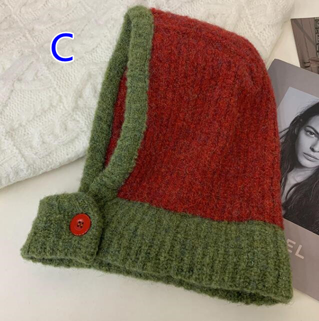https://fulmo-img-server.com/knitly/43186242-9e06-47e3-85a8-5044869f672a.jpg