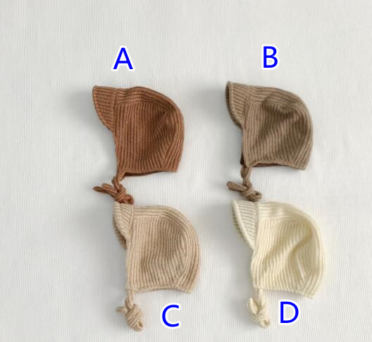 https://fulmo-img-server.com/knitly/43687bec-fa7a-4fc7-a654-87fe9e9de320.jpg