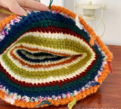 https://fulmo-img-server.com/knitly/45798819-b9ee-4939-afc6-56f50baf9f98.jpg