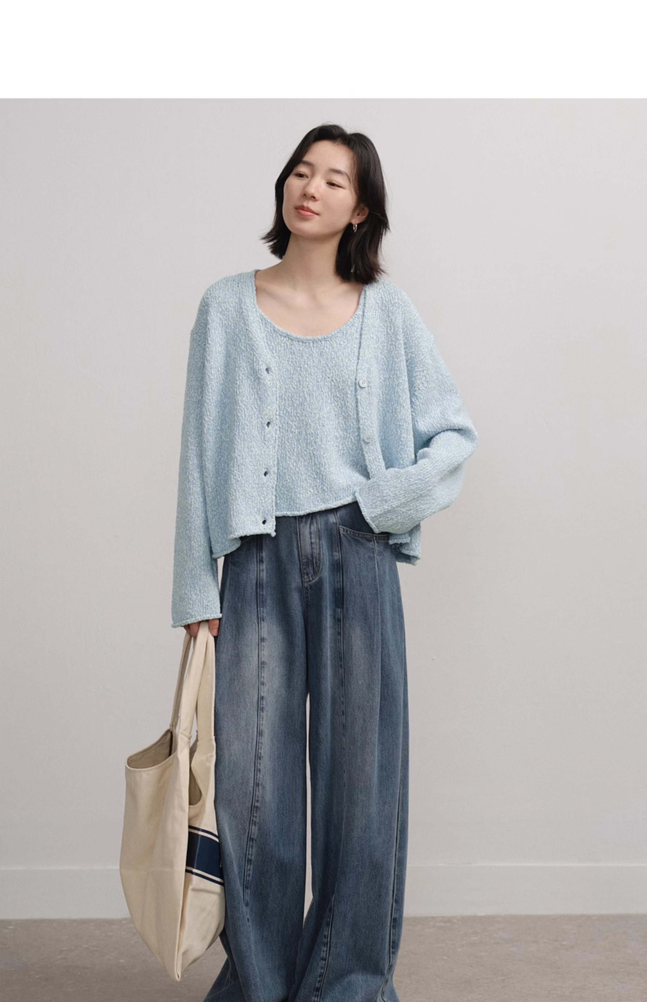 https://fulmo-img-server.com/knitly/47bf0995-4c2e-43e7-ba0f-e02df8d899f9.jpg