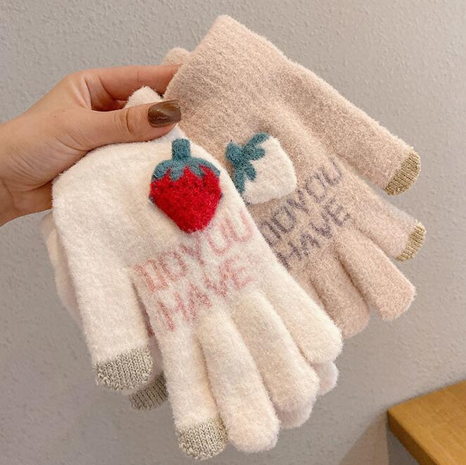 https://fulmo-img-server.com/knitly/49b59924-cf65-4128-b9af-db57bad5615b.jpg