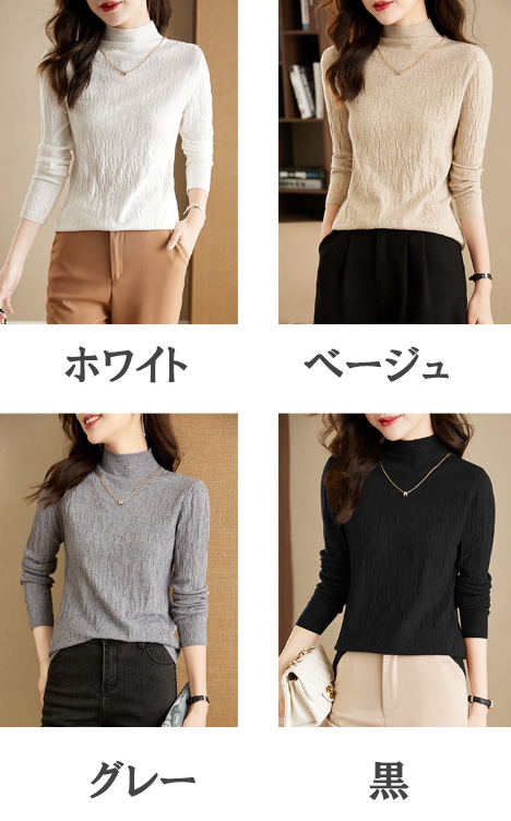 https://fulmo-img-server.com/knitly/4a076ded-51fb-4cb1-bc23-83e0f8652f26.jpg