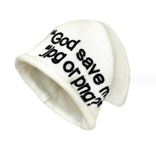 https://fulmo-img-server.com/knitly/4cdc7873-cc28-4e95-a4d4-5ed2f22a977b.jpg