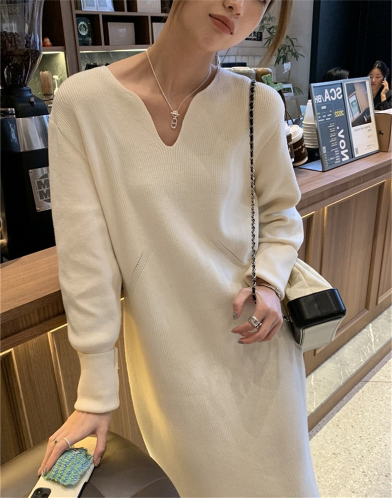 https://fulmo-img-server.com/knitly/4facd771-1676-4d5a-914c-c4533d1d981f.jpg