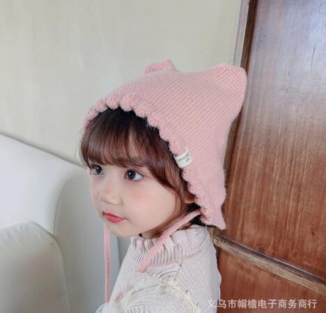 https://fulmo-img-server.com/knitly/520db683-e2b1-4c18-9f8e-b7487de096fd.jpg