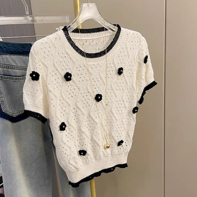 https://fulmo-img-server.com/knitly/5588835c-00fc-431b-87c4-3950ca06bc9f.jpg