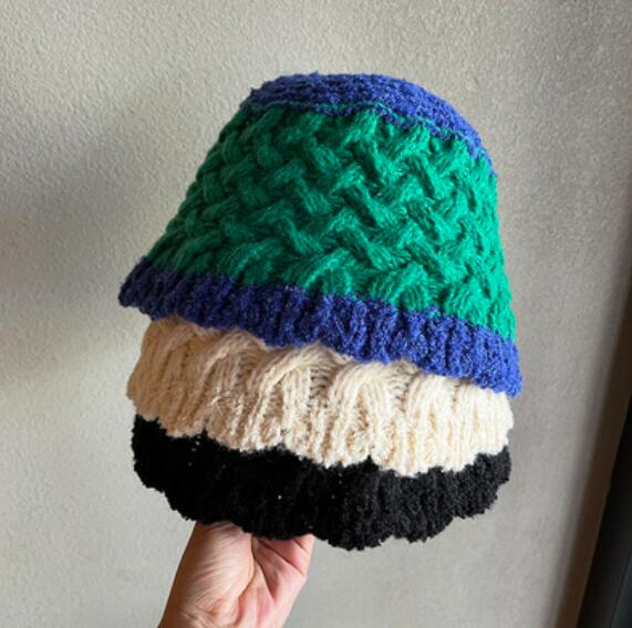 https://fulmo-img-server.com/knitly/5f9fcf90-2b4c-4877-b9ad-204bbddb55c7.jpg