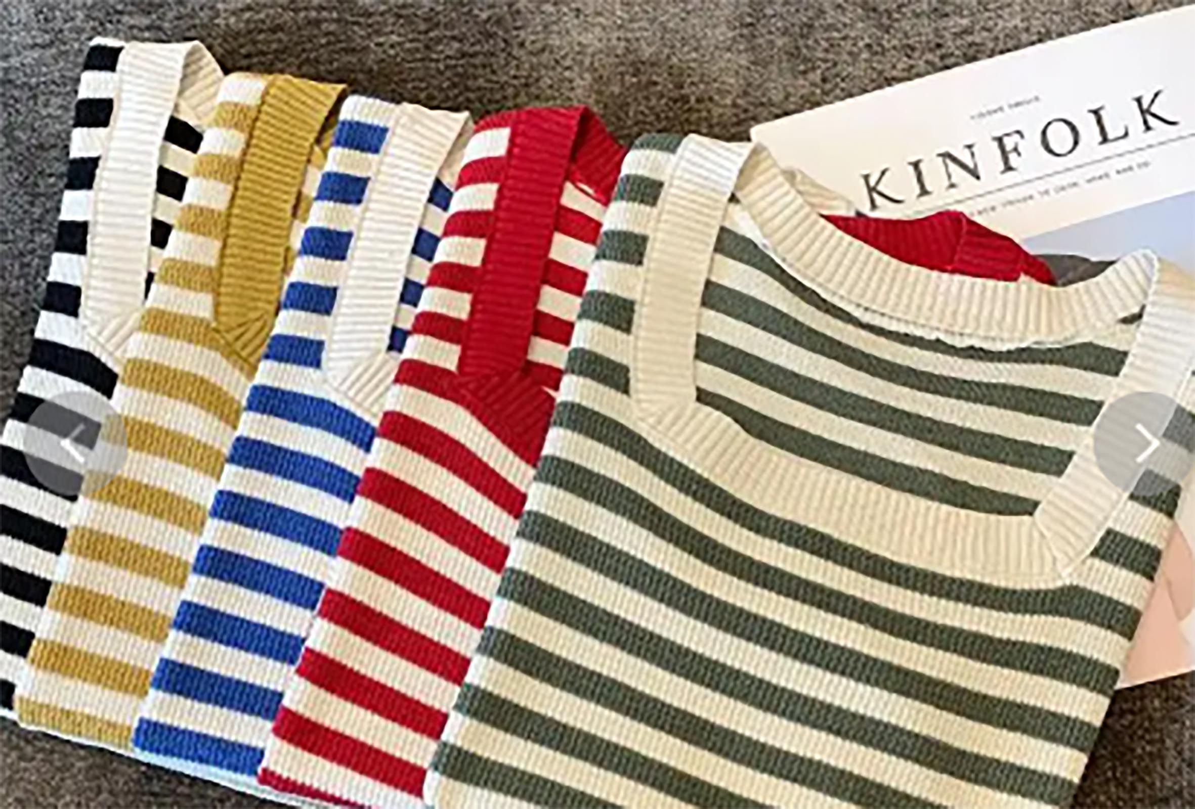 https://fulmo-img-server.com/knitly/61d7aee5-e7c2-4aaa-a95d-8fa6b0209f7d.jpg