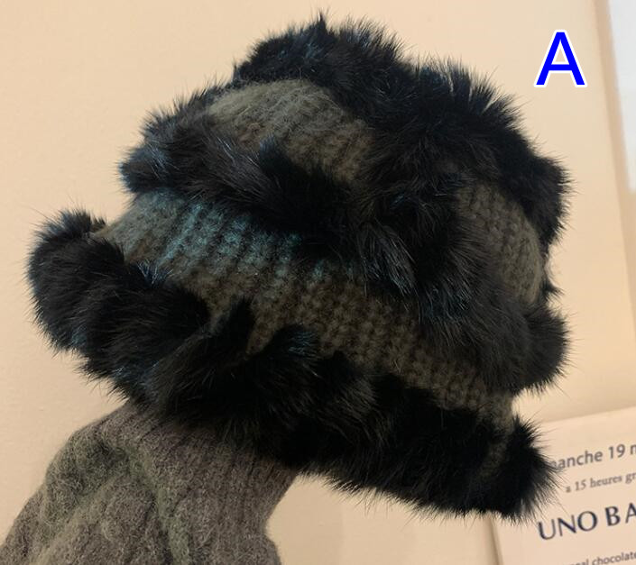 https://fulmo-img-server.com/knitly/69ecd70d-7156-40c6-9c64-016b9fc55ffa.jpg