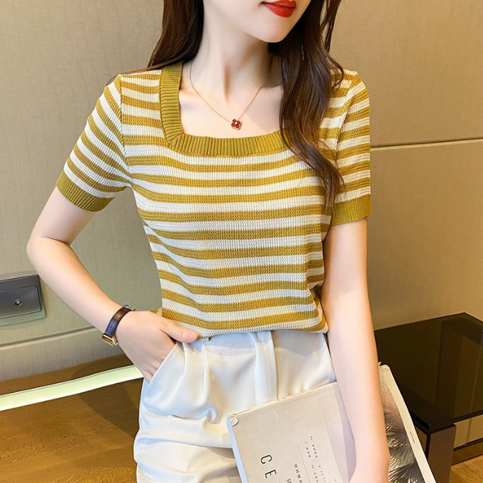https://fulmo-img-server.com/knitly/6be3383a-6913-4209-bfbe-6fce426e6e2f.jpg