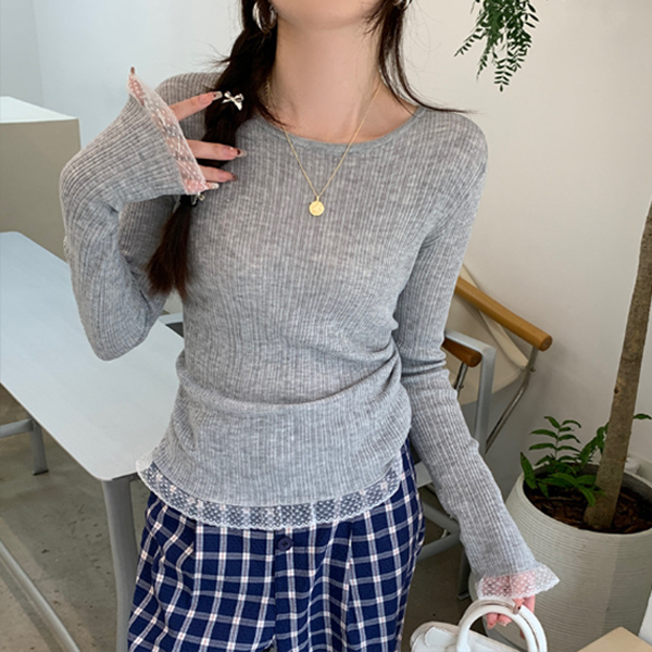 https://fulmo-img-server.com/knitly/705aa6de-2c7d-4ff0-8565-b7d3bd68ffe1.jpg