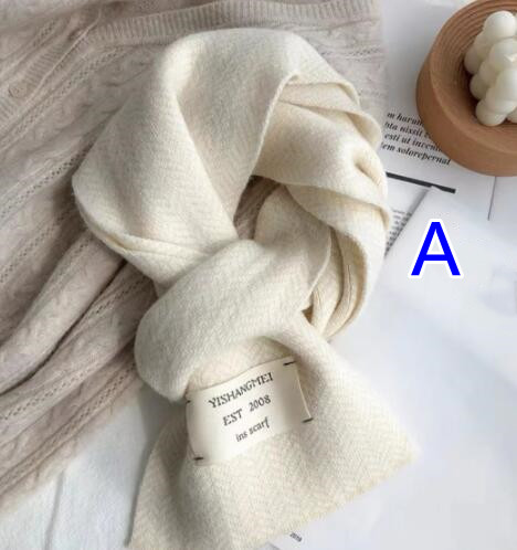 https://fulmo-img-server.com/knitly/71d7cbed-2a96-4718-83e7-aa2b5964059e.jpg