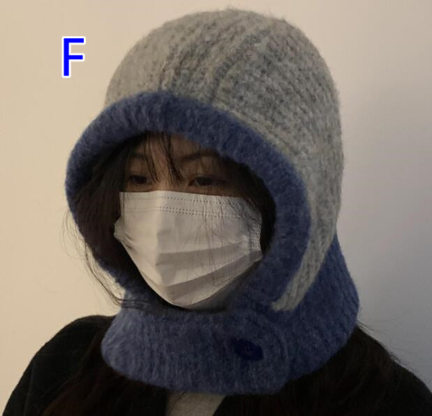 https://fulmo-img-server.com/knitly/72ec1be1-acc8-4264-b0d1-5addc366c0aa.jpg