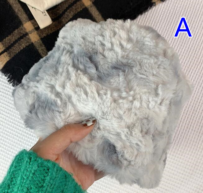 https://fulmo-img-server.com/knitly/74d214ca-7f28-4d78-b7cf-7b14b17de1f8.jpg
