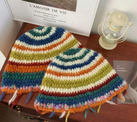 https://fulmo-img-server.com/knitly/780609be-4bd1-4c5e-ace6-60fa53159b42.jpg