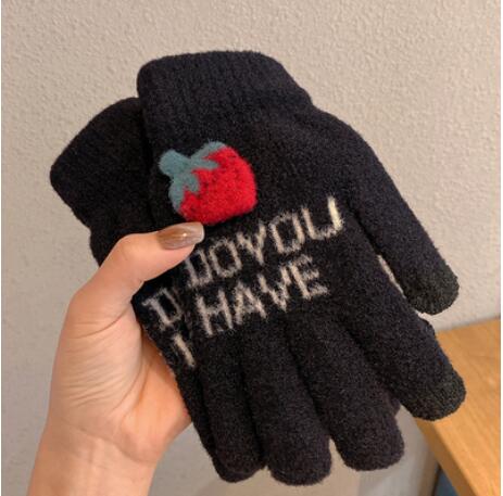 https://fulmo-img-server.com/knitly/7a2f8766-02e1-49ee-9ccd-7467af312512.jpg