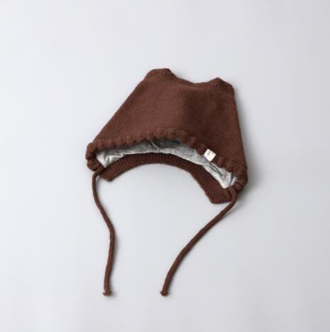 https://fulmo-img-server.com/knitly/7c2da0e0-2fa7-4518-953a-ef14ff7ce756.jpg