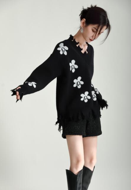 https://fulmo-img-server.com/knitly/7e8b640a-f4f3-4d98-8fdf-437a5fb5dcca.jpg
