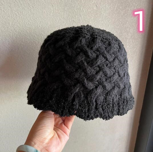 https://fulmo-img-server.com/knitly/7f914515-bcf3-4613-8d3b-79c15ec77551.jpg