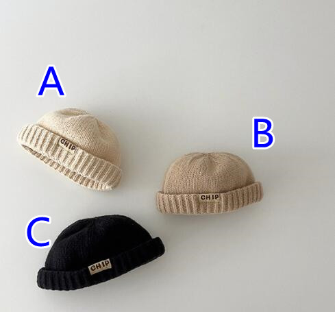 https://fulmo-img-server.com/knitly/7fbcafac-fdf8-4afd-90c4-1f58f6031e67.jpg