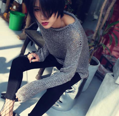 https://fulmo-img-server.com/knitly/821faab5-9f5e-4de9-be3e-1e4570d4c217.jpg