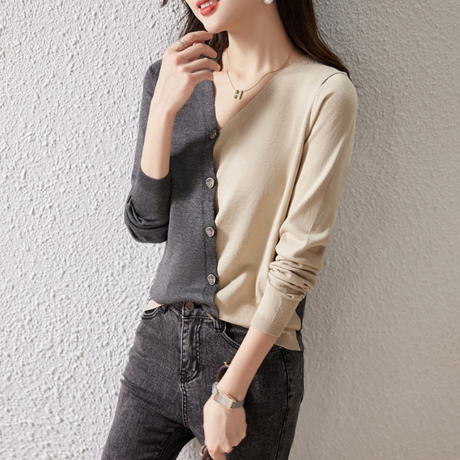 https://fulmo-img-server.com/knitly/82ce6dbc-777f-4fe9-ac49-d9eafe29236e.jpg