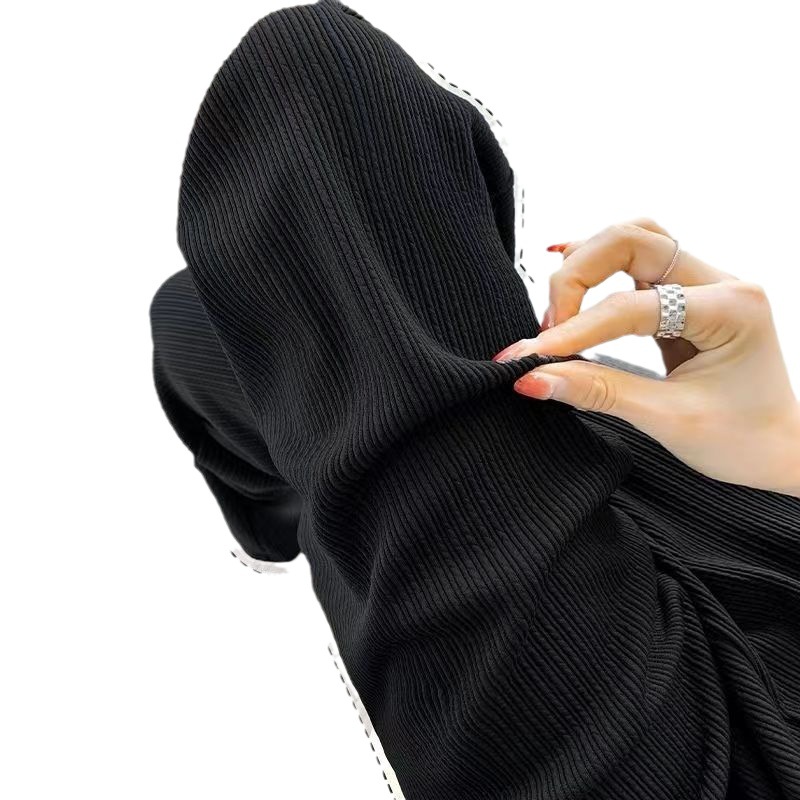 https://fulmo-img-server.com/knitly/89f16b97-7188-4a0a-b114-7c95ff41ba81.jpg