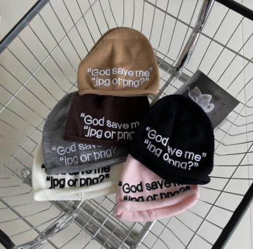 https://fulmo-img-server.com/knitly/8e8cc7d9-ba65-4f00-b454-b3380dd3b4f1.jpg