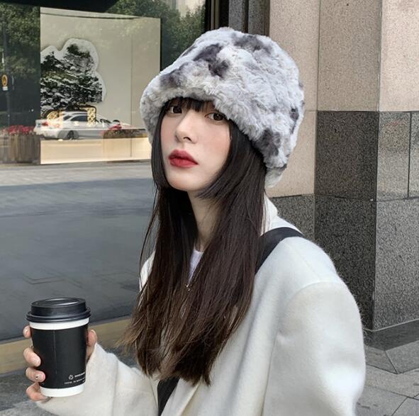 https://fulmo-img-server.com/knitly/94f22de0-2743-4d92-8fb8-2372f0589069.jpg