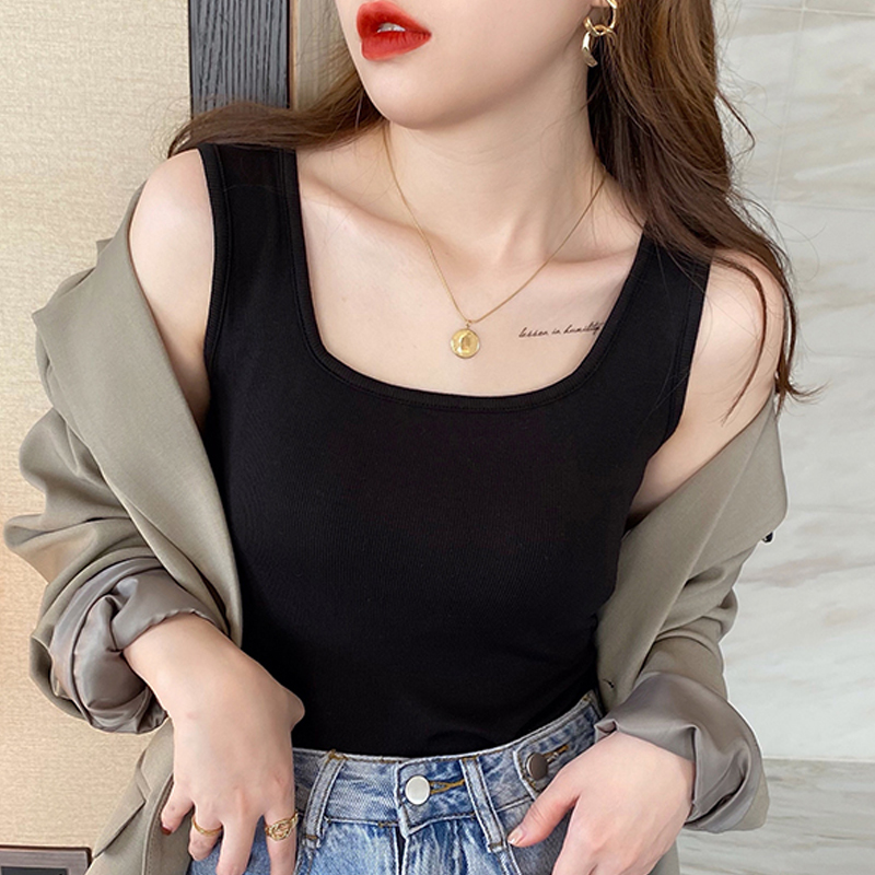 https://fulmo-img-server.com/knitly/97a3104b-d86f-42fb-8d6c-97b1fd9d52ae.jpg