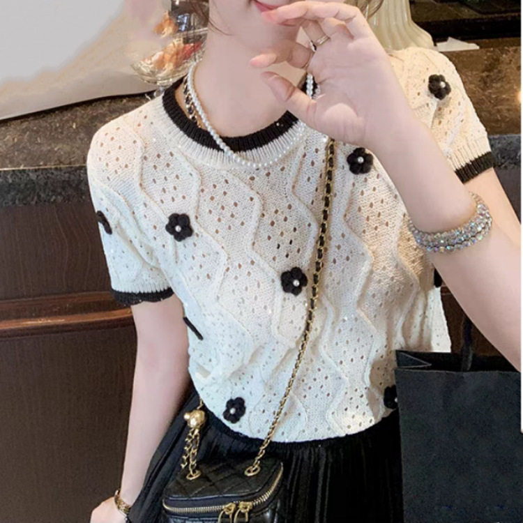 https://fulmo-img-server.com/knitly/9911f0b8-c5f7-47b4-9466-efe6d5987a77.jpg