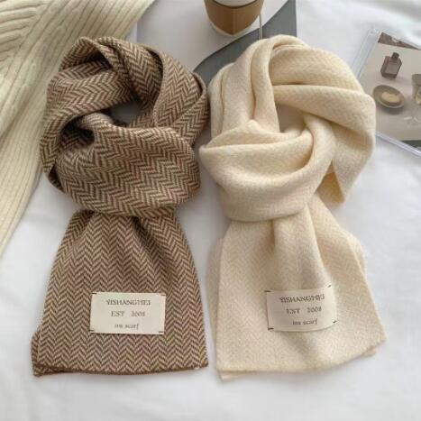https://fulmo-img-server.com/knitly/9955094e-2f07-46f2-90d4-7c2fb9b59473.jpg