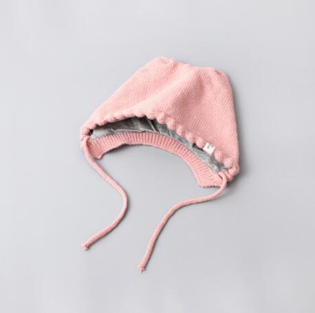 https://fulmo-img-server.com/knitly/998d5b6e-e57f-41e9-84e7-9b3bdb5e1d2f.jpg