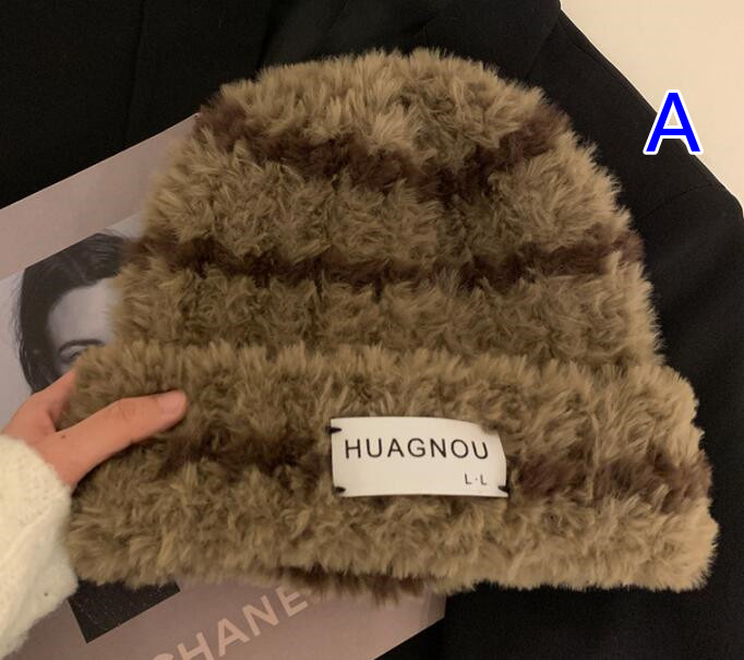 https://fulmo-img-server.com/knitly/9ebf0f79-c5f1-485a-a5a6-bc15bb3fda22.jpg