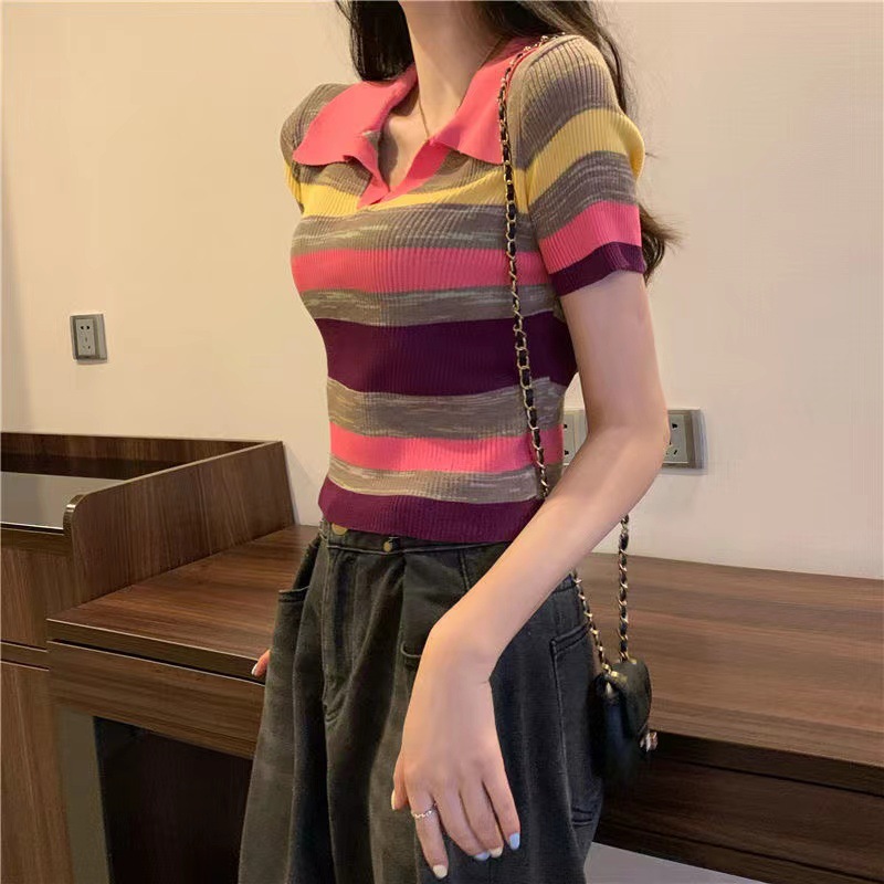https://fulmo-img-server.com/knitly/a1124b29-2274-4e19-9e8f-fce35acc64d2.jpg