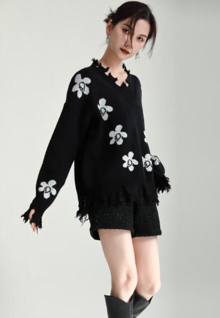 https://fulmo-img-server.com/knitly/a4b03bfd-d22a-4a01-a631-c9c0a23f9f78.jpg