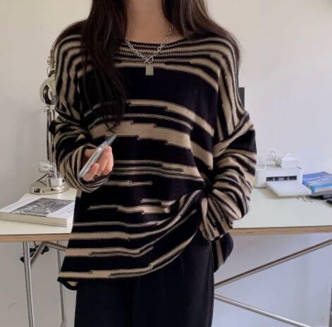 https://fulmo-img-server.com/knitly/a8263627-17d4-4945-ac0c-66808460d7af.jpg
